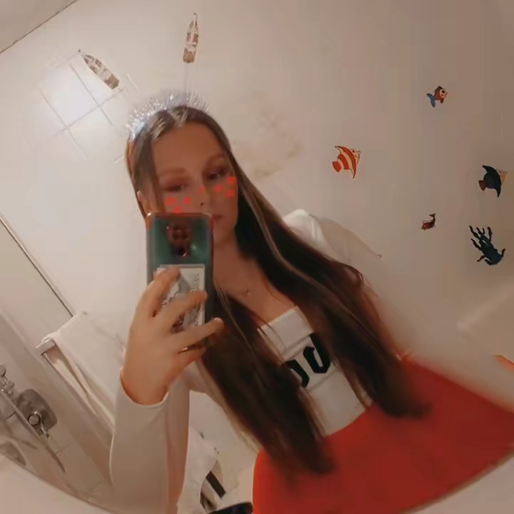 isi💁‍♀️❤️🙈