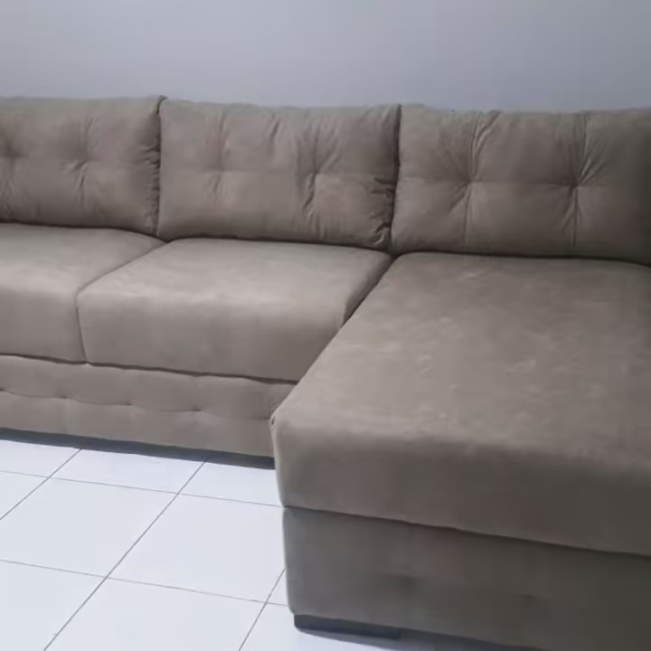 Tapeçaria souza 💪🤜🤛