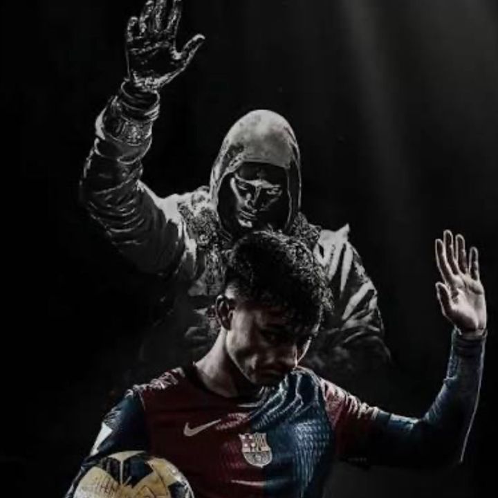 Unknown🇧🇷👊🏽⚽️