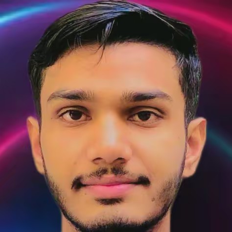 Haris_Qureshi🏅 🇬🇧