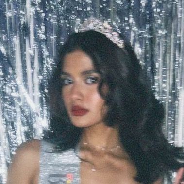 Talah Jeddawi🇸🇦