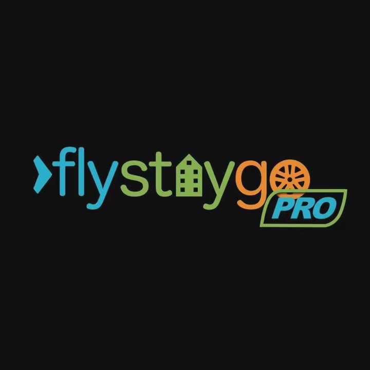 flystaygo