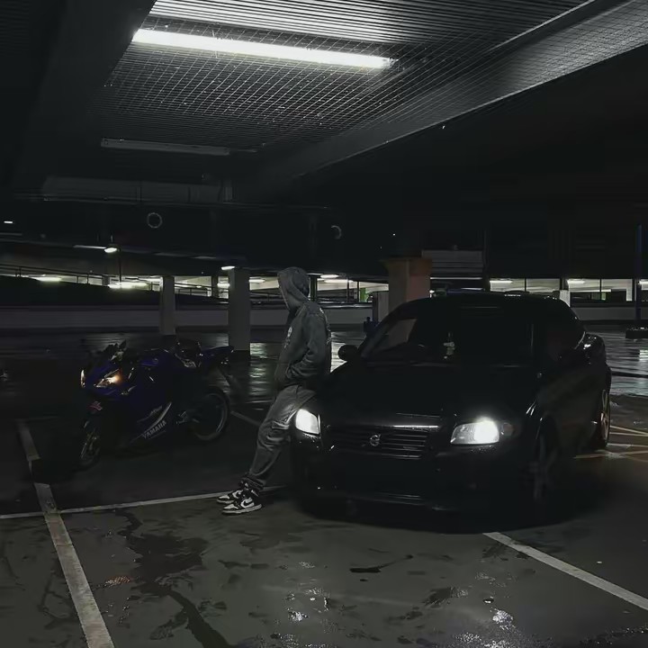 🏎•🆁︎🅷︎🆈︎🆂︎•🏎️