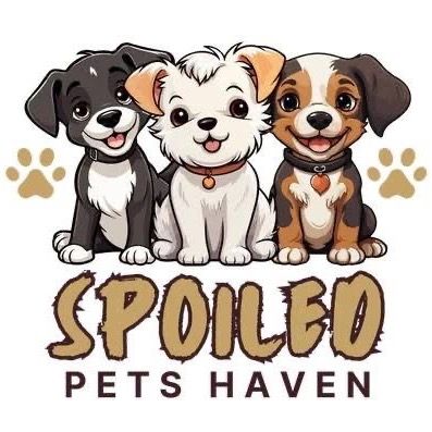 Spoiled Pets Haven
