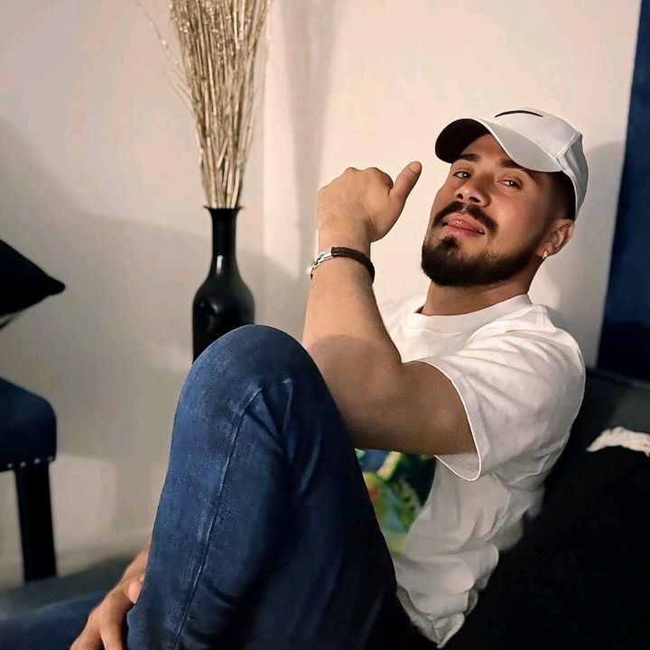 Alonzo Hernandez 🇺🇸🇭🇳PhoAz