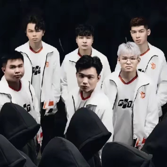 Hãy so sánh ngừng tận hưởng