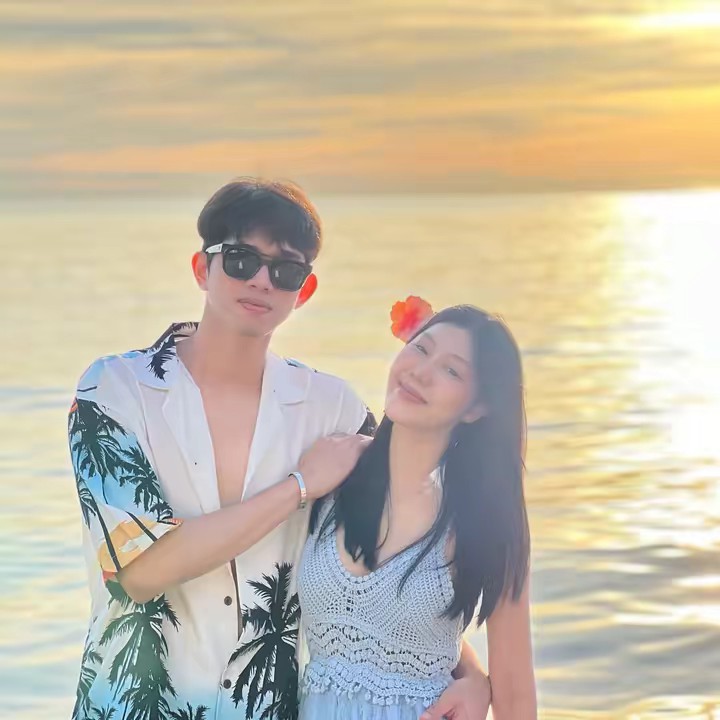 โอโบ้รีวิ๊ว36