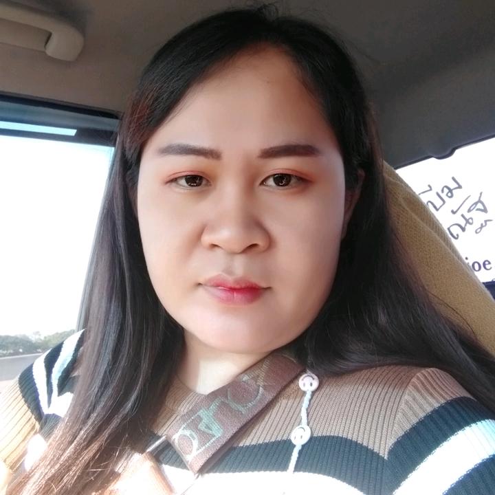 🤫🤫Bumbim🤫🤫