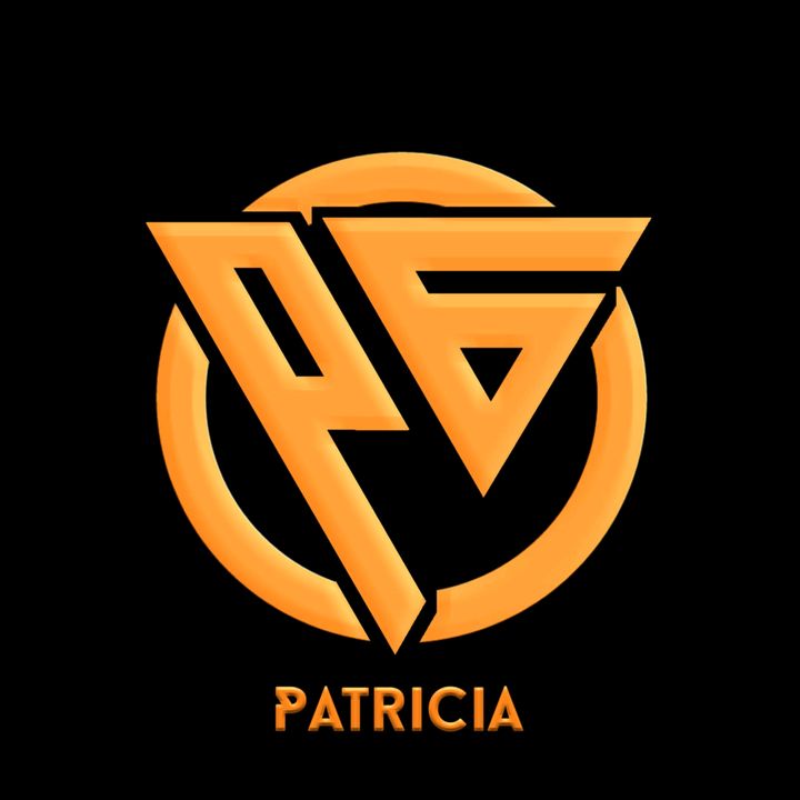 🐘 norma morataya🐘