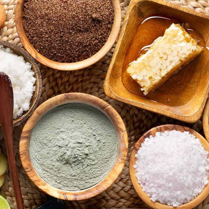 Driving and theory Test