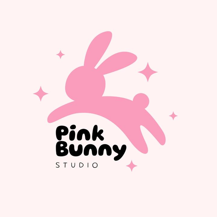 pinkbunnystd