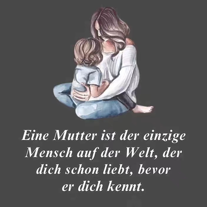 🇰🇿🇰🇿Kuкла🇩🇪🇷🇺218