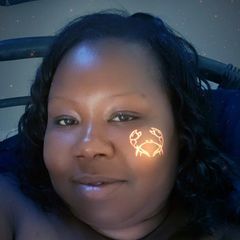 Florence Coit Joseph