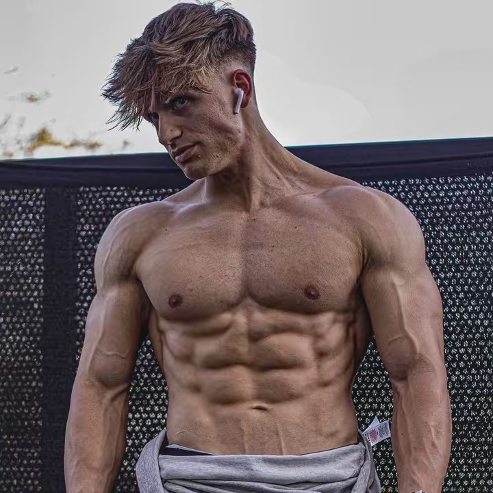 Brodieshredz