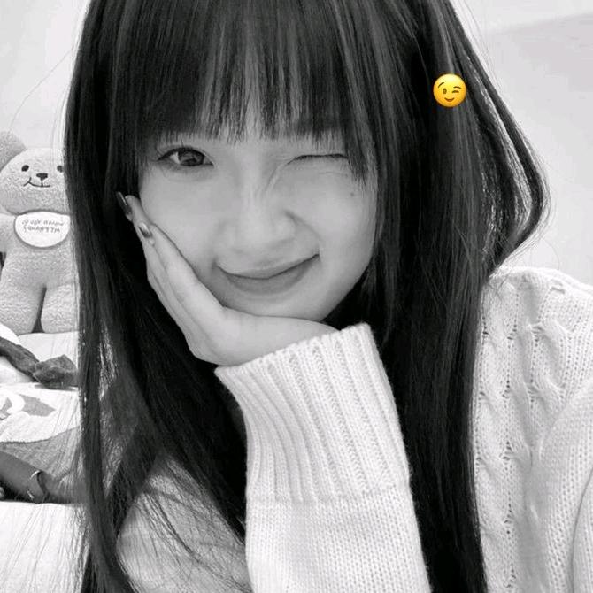 — 𝓴𝓪𝓽𝔂𝓪𐙚𐙚