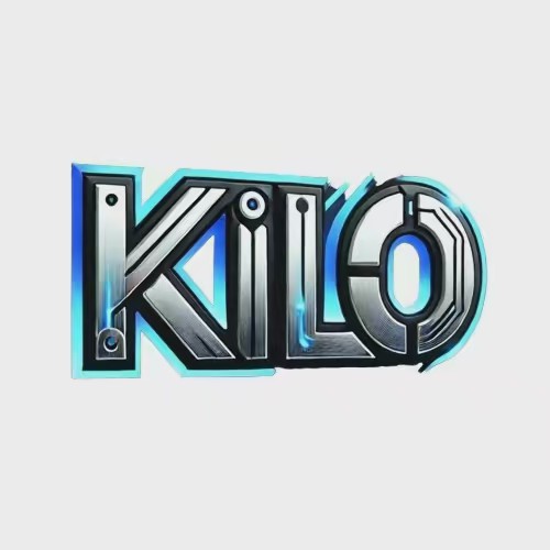 Kilo