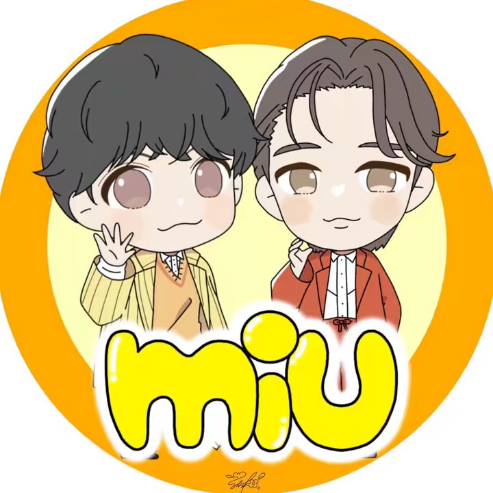 (っ˙༥˙🍊ｃ)🧡💛