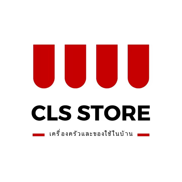 CLS SHOP