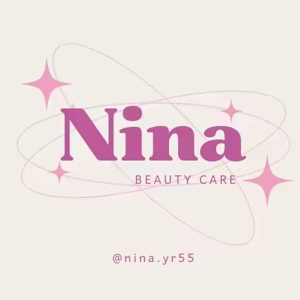Nina | نينا