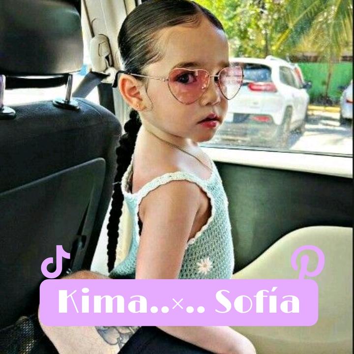 502...『✌︎ Guatemala ✌︎』