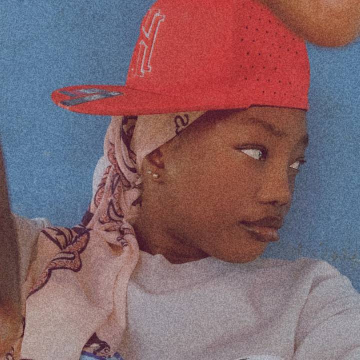 ANEESHA🦋✨❤️