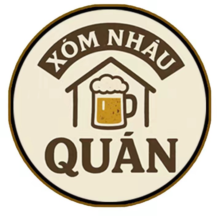 Xóm Nhậu - Đặc sản Phú Quốc