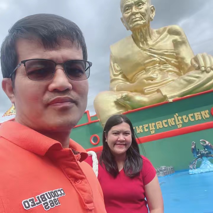 แม่ดา คุณแม่ลูก3 shop