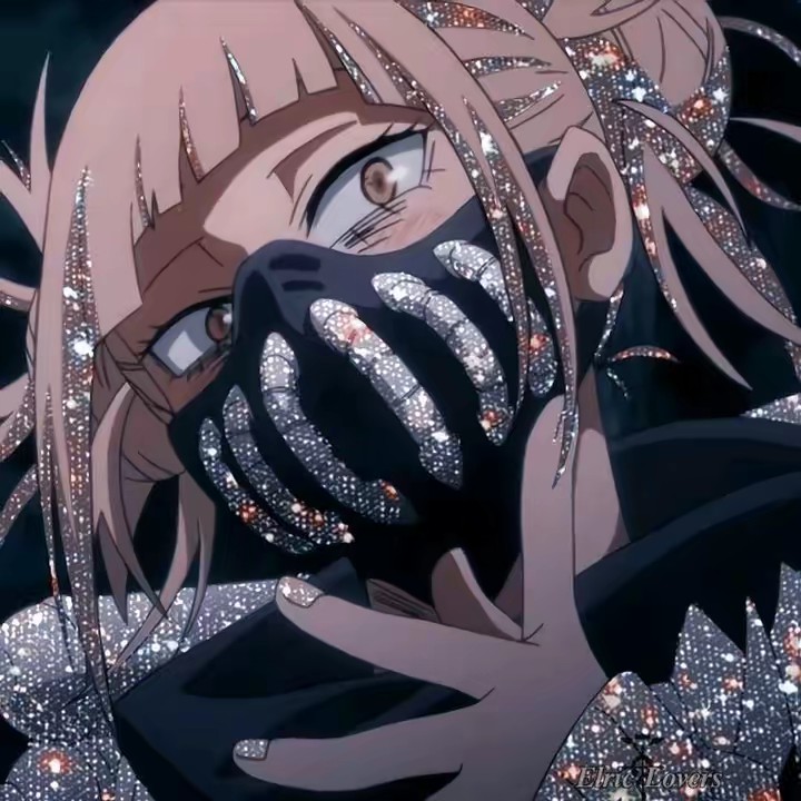 Jun♡ {dottore simp}