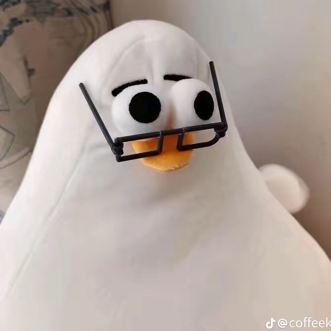 cục cứt biết đi 😞