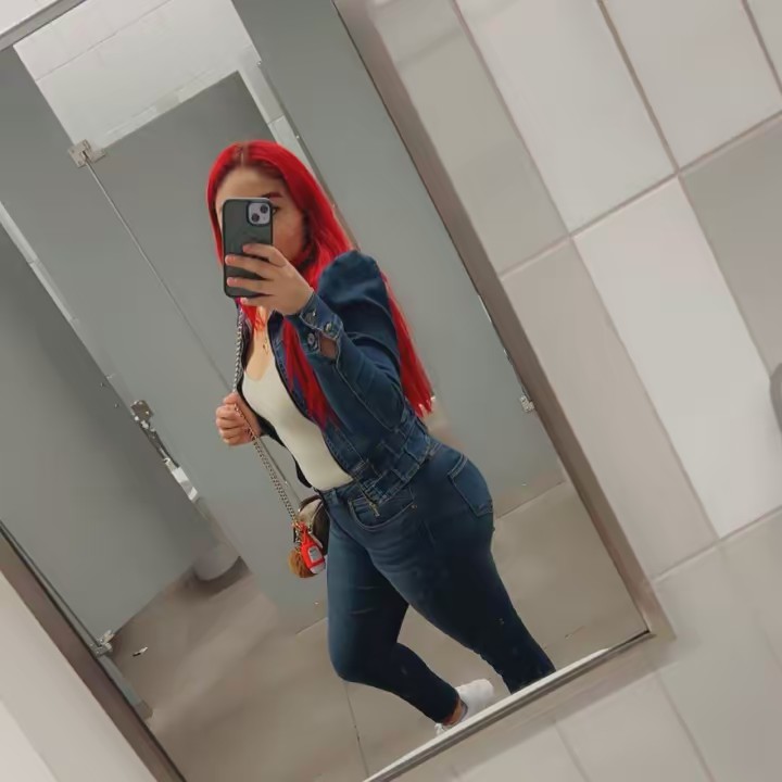 ❤️❤️Lunitha 🌙🌙