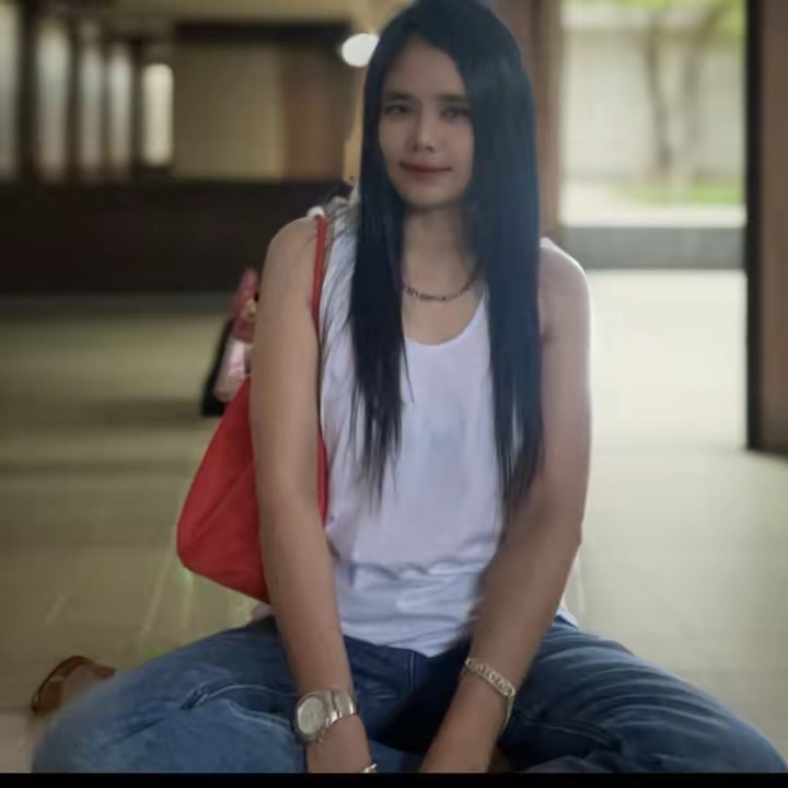 เน้งน้อย ขายทุกอย่าง