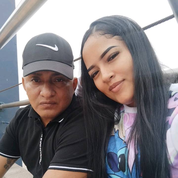 Këylä*30*💯❣️