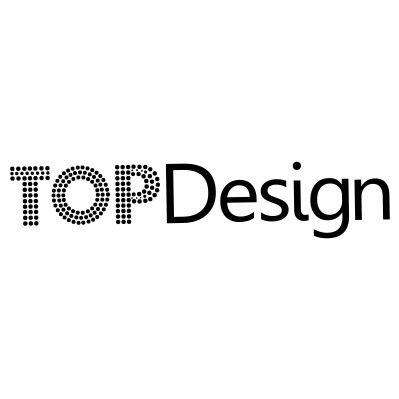 TOPDesign Bags