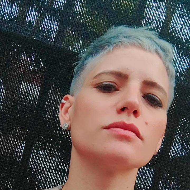 𝕊𝕒𝕓𝕣𝕚𝕟𝕒🦋