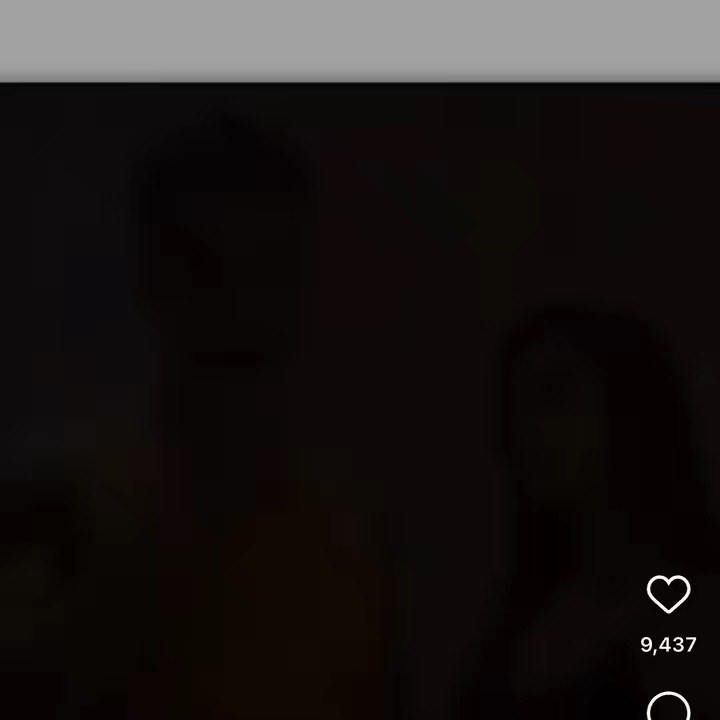 乖乖呱呱呱呱呱呱