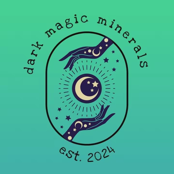 darkmagicminerals