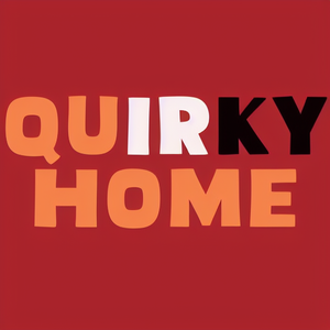 Quirky Home