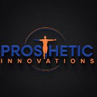 Prostheticinnovations