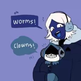 reigobun 🏳️‍🌈🏴󠁧󠁢󠁳󠁣󠁴󠁿