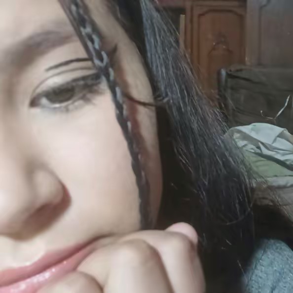 𝕋𝕀𝕋𝔸 𝕄𝕆ℝ𝔸𝕃𝔼𝕊🫀🦋