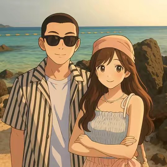 เกอร์มิว ช็อปรีวิว