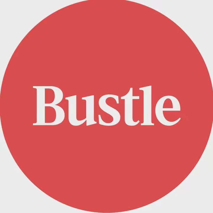 Bustle