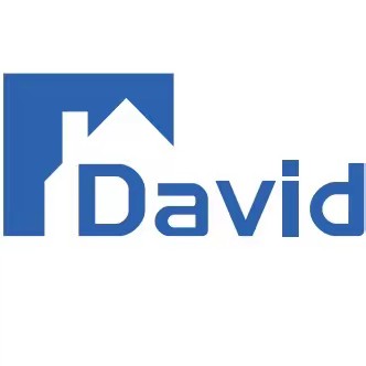 David Baker Store