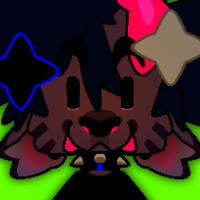 • ✩ ⓣ  ⓔ  ⓣ  ⓞ ! ★ •