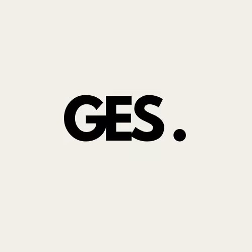 GES US
