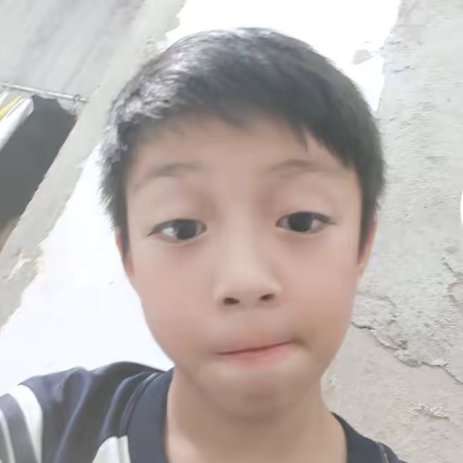 Duy anh PRO ♡♡♡♡