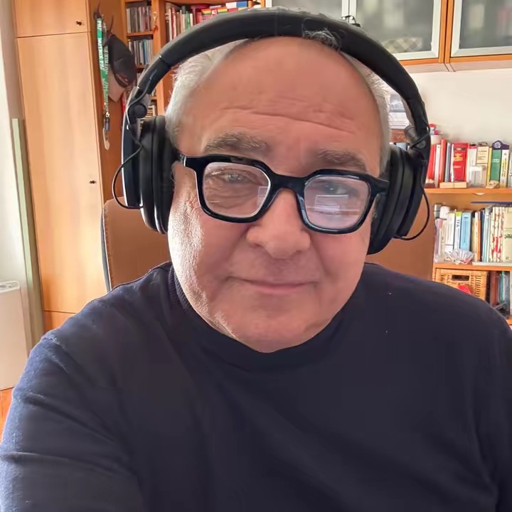 👑 Guido Music Official 2 👑