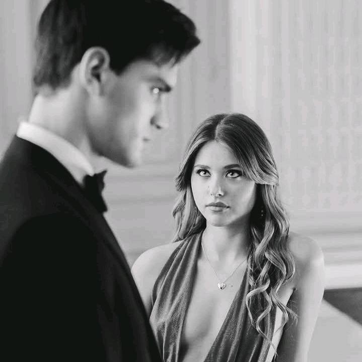 ɴᴀᴍᴏʀᴀᴅᴀ ᴅᴏ ʟᴜᴄᴀs ♡