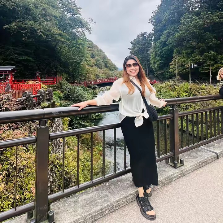 💙💙POE EI ZAR💙💙