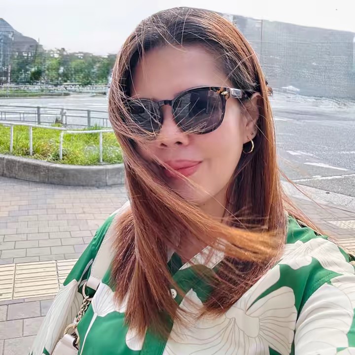 Ate grace❤🇯🇵🇵🇭